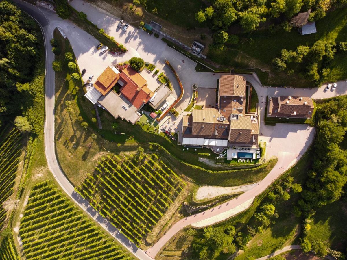 Del Poggio